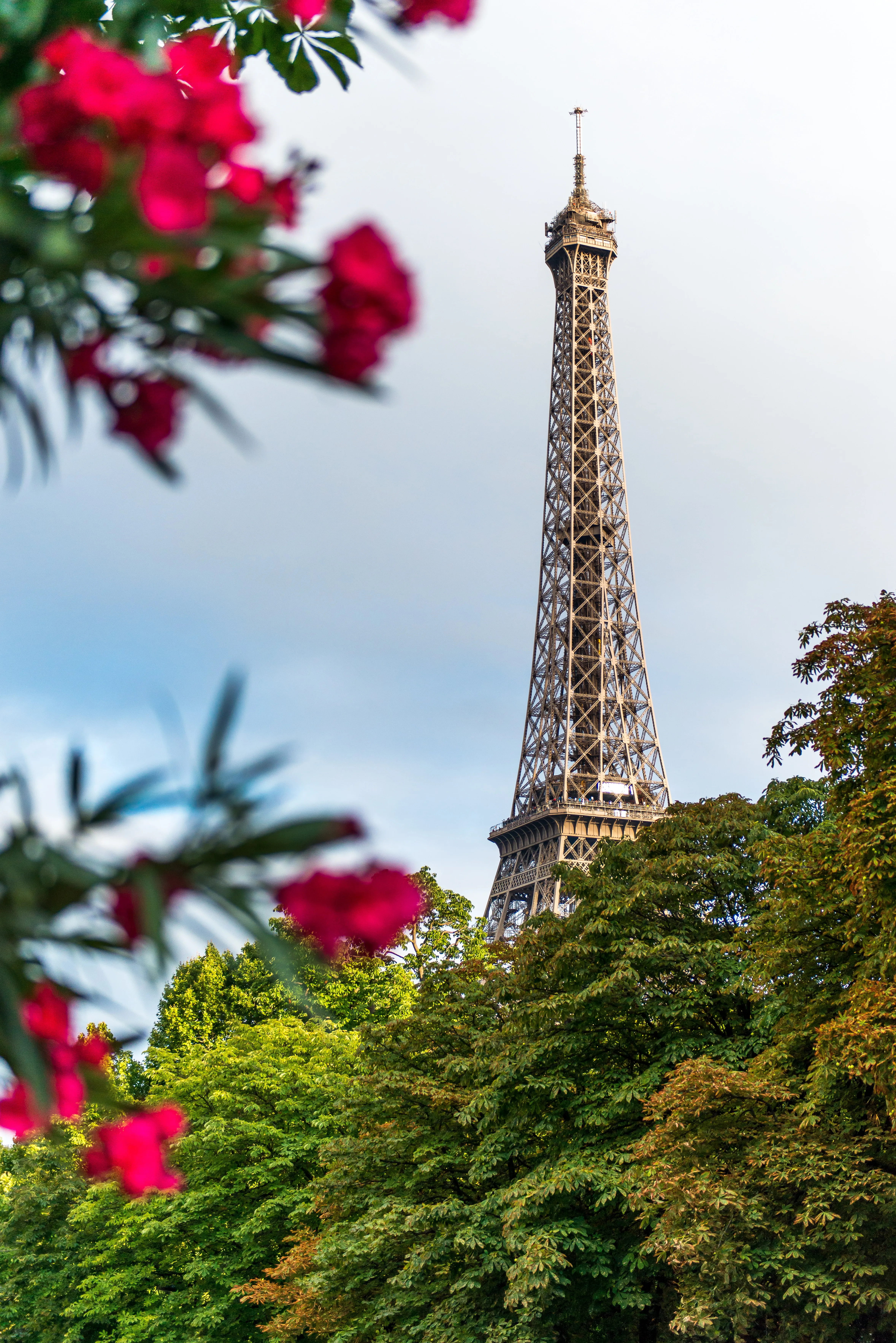 Paris, France